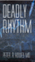 Deadly Rhythm (Lethal)