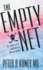Empty Net