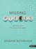 Missing Pieces-Bible Study Book: Real Hope When Life Doesn't Make Sense