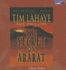 The Secret on Ararat-Unabridged Audiobook on 8 Cds