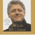 My Life, Part 2 of 2 (Audio Cd)
