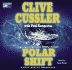 Polar Shift