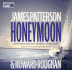 Honeymoon