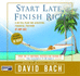 Start Late, Finish Rich