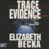 Trace Evidence