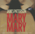 Mary Mary