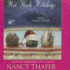 Hot Flash Holidays: a Novel