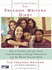 The Freedom Writers Diary: How a Teacher and 150 Teens Used Writing to Change Themselves and the World Around Them