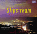 Slipstream a Novel