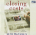 Closing Costs