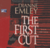 The First Cut