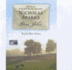 Dear John Books on Tape