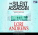 Silent Assassin