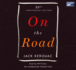 On the Road (Audio Cd)