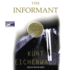 The Informant