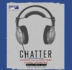 Chatter: Dispatches From the Secret World of Global Eavesdropping