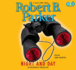 Night and Day (Audio Cd)