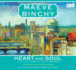 Heart and Soul Unabridged Cds