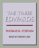 Three Edwards