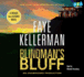 Blindman's Bluff