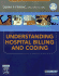 Understanding Hospital Billing and Coding