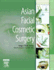 Asian Facial Cosmetic Surgery: 1ed