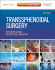 Transsphenoidal Surgery: Expert Consult-Online and Print