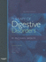 Therapy of Digestive Disorders