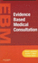 Evidence-Based Medical Consultation