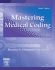 Mastering Medical Coding