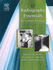 Radiography Essentials for Limited Practice
