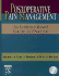 Postoperative Pain Management: an Evidence-Based Guide to Practice