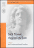 Soft Tissue Augmentation (Procedures in Cosmetic Dermatology Series)