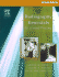 Workbook for Radiography Essentials for Limited Practice