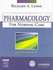 Pharmacology for Nursing Care