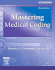 Workbook for Mastering Medical Coding