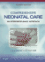 Comprehensive Neonatal Care: an Interdisciplinary Approach