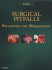 Surgical Pitfalls: Prevention and Management