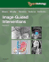 Image-Guided Interventions: Expert Radiology Series