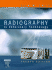 Radiography in Veterinary Technology
