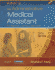 Kinn's the Administrative Medical Assistant: an Applied Learning Approach