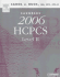 Saunders 2006 Hcpcs Level II