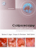 Colposcopy: Principles and Practice