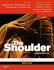 Rockwood and Matsen's the Shoulder, 2 Volume Set: Expert Consult-Online and Print