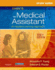 Study Guide for Kinn's the Medical Assistant: an Applied Learning Approach