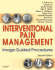 Interventional Pain Management: Image-Guided Procedures With Dvd