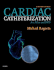 Cardiac Catheterization: an Atlas and Dvd