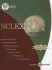 Nclex-Rn Review With Hesi Studyware Cd-Rom
