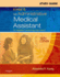 Study Guide for Kinn's the Administrative Medical Assistant: an Applied Learning Approach