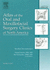 Maxillary Reconstruction (Atlas of the Oral and Maxillofacial Surgery Clinics of North America)